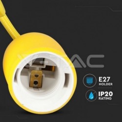 Iluminação LED | Loja Online Especializada Leds | Virtualleds Portugal