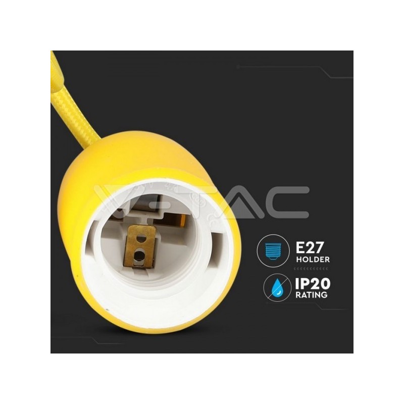 Iluminação LED | Loja Online Especializada Leds | Virtualleds Portugal