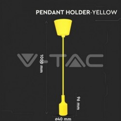 Iluminação LED | Loja Online Especializada Leds | Virtualleds Portugal
