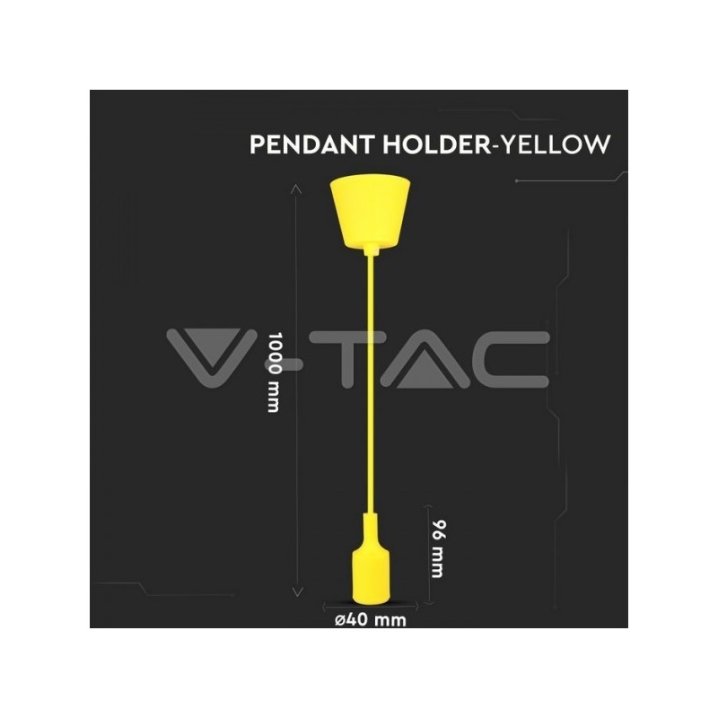 Iluminação LED | Loja Online Especializada Leds | Virtualleds Portugal