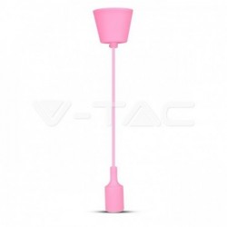 Iluminação LED | Loja Online Especializada Leds | Virtualleds Portugal