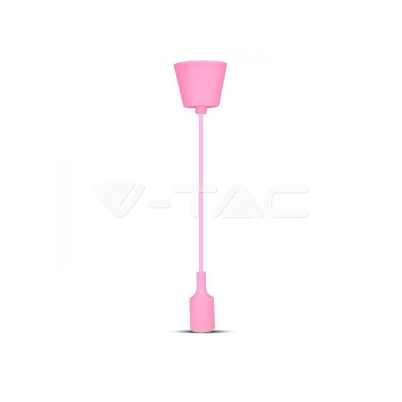 Iluminação LED | Loja Online Especializada Leds | Virtualleds Portugal