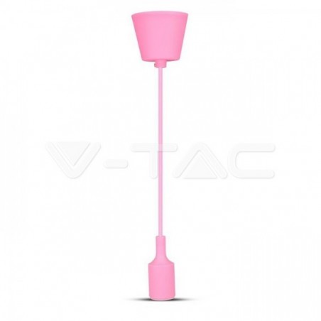 Iluminação LED | Loja Online Especializada Leds | Virtualleds Portugal