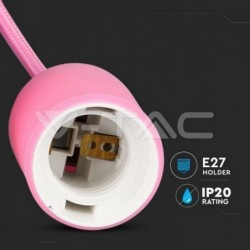 Iluminação LED | Loja Online Especializada Leds | Virtualleds Portugal