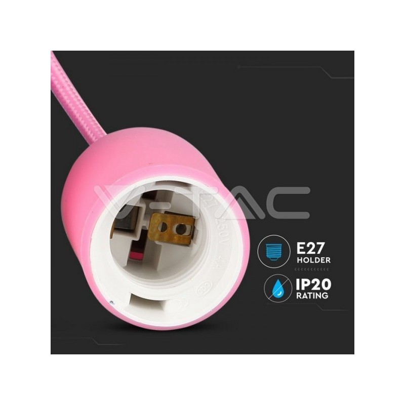 Iluminação LED | Loja Online Especializada Leds | Virtualleds Portugal