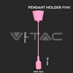 Iluminação LED | Loja Online Especializada Leds | Virtualleds Portugal