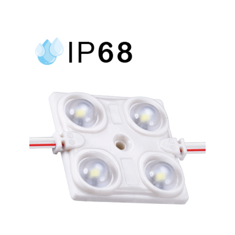 Iluminação LED | Loja Online Especializada Leds | Virtualleds Portugal
