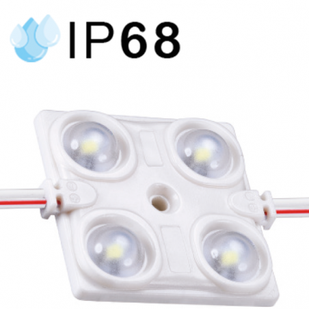 Iluminação LED | Loja Online Especializada Leds | Virtualleds Portugal