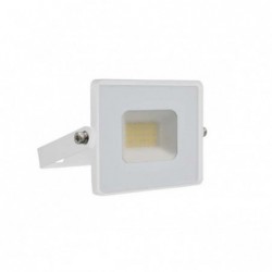 Iluminação LED | Loja Online Especializada Leds | Virtualleds Portugal