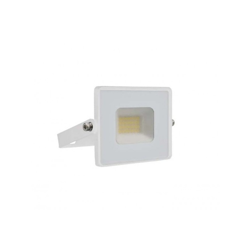 Iluminação LED | Loja Online Especializada Leds | Virtualleds Portugal