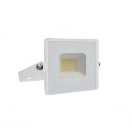 Iluminação LED | Loja Online Especializada Leds | Virtualleds Portugal