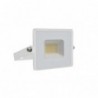 Iluminação LED | Loja Online Especializada Leds | Virtualleds Portugal