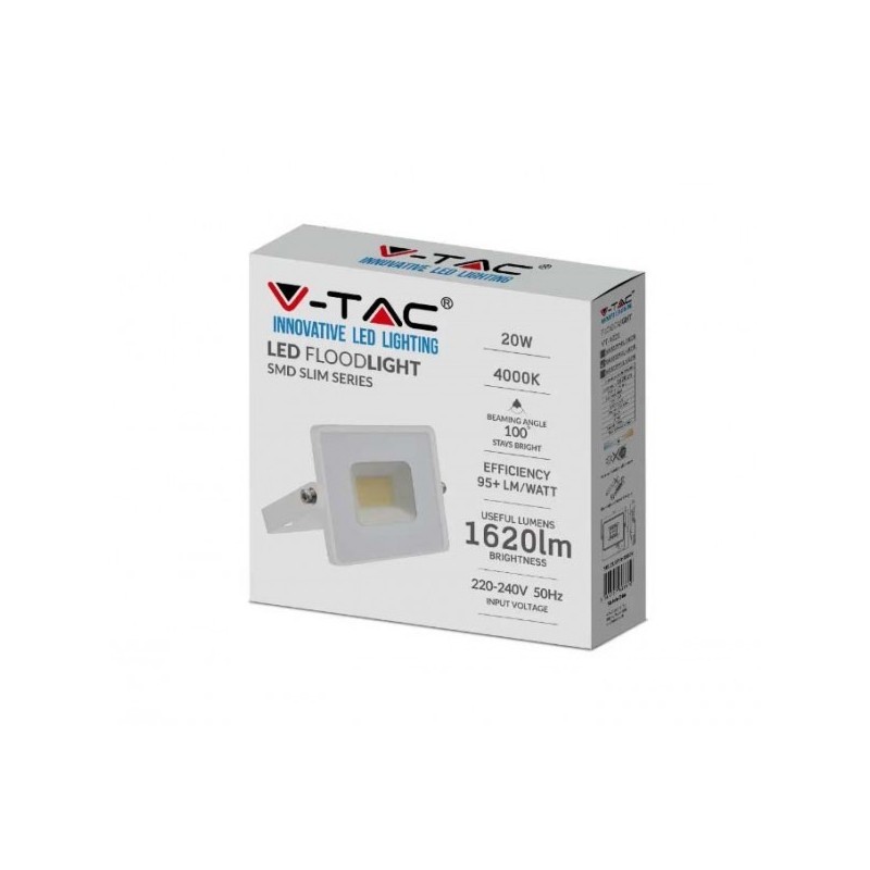 Iluminação LED | Loja Online Especializada Leds | Virtualleds Portugal