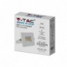 Iluminação LED | Loja Online Especializada Leds | Virtualleds Portugal