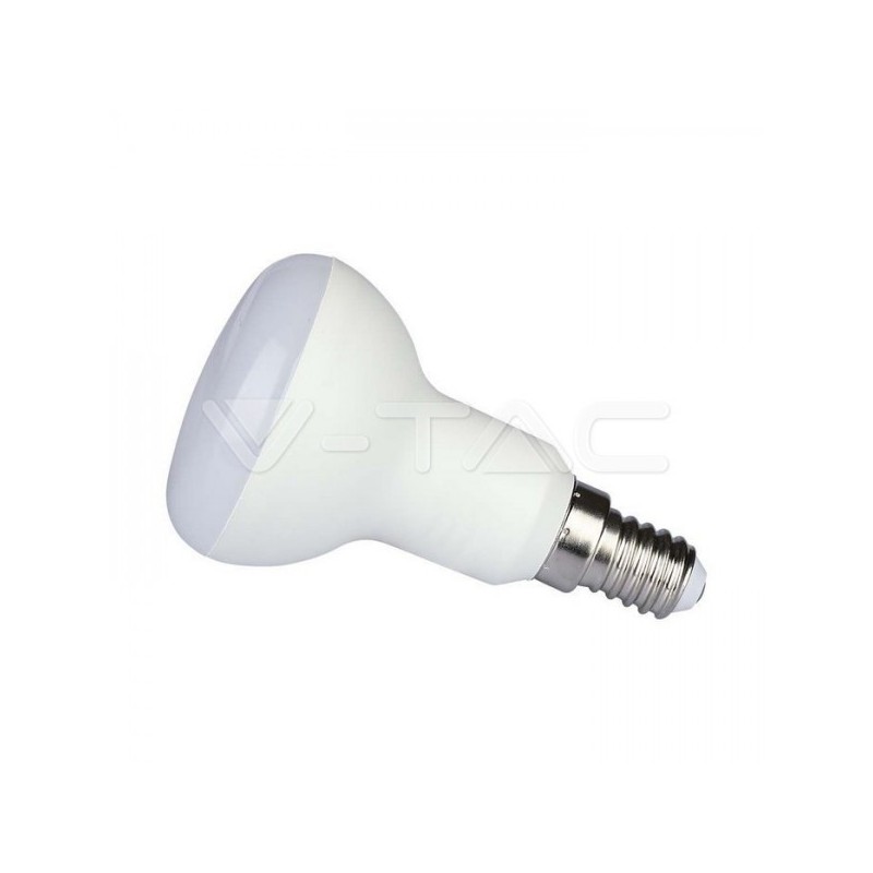 Iluminação LED | Loja Online Especializada Leds | Virtualleds Portugal