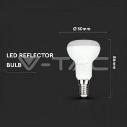 Iluminação LED | Loja Online Especializada Leds | Virtualleds Portugal
