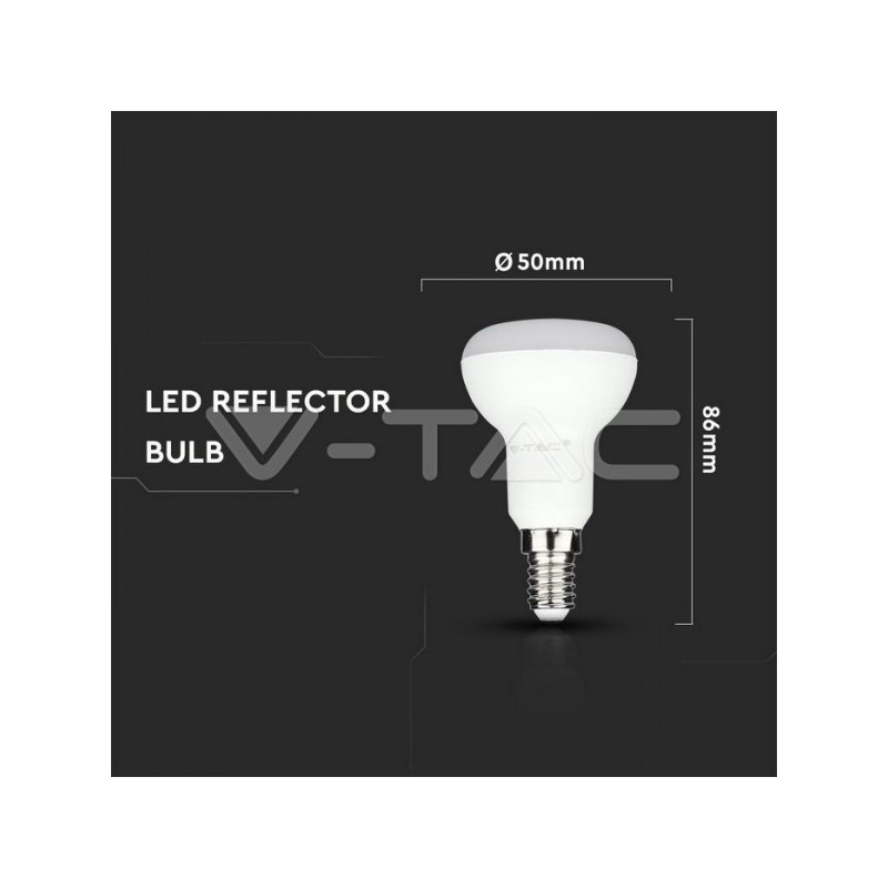 Iluminação LED | Loja Online Especializada Leds | Virtualleds Portugal