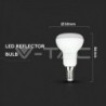 Iluminação LED | Loja Online Especializada Leds | Virtualleds Portugal