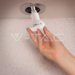 Iluminação LED | Loja Online Especializada Leds | Virtualleds Portugal