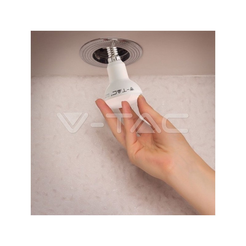 Iluminação LED | Loja Online Especializada Leds | Virtualleds Portugal