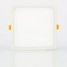 Iluminação LED | Loja Online Especializada Leds | Virtualleds Portugal