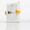 Iluminação LED | Loja Online Especializada Leds | Virtualleds Portugal