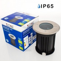 Iluminação LED | Loja Online Especializada Leds | Virtualleds Portugal