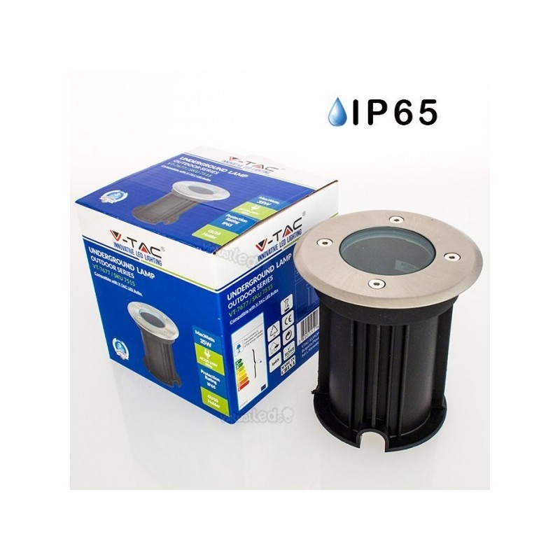 Iluminação LED | Loja Online Especializada Leds | Virtualleds Portugal