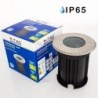 Iluminação LED | Loja Online Especializada Leds | Virtualleds Portugal