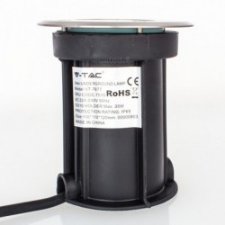 Iluminação LED | Loja Online Especializada Leds | Virtualleds Portugal