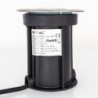 Iluminação LED | Loja Online Especializada Leds | Virtualleds Portugal
