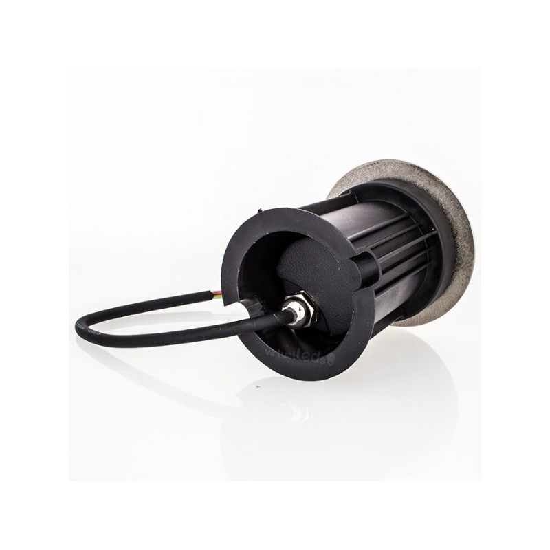 Iluminação LED | Loja Online Especializada Leds | Virtualleds Portugal