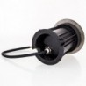 Iluminação LED | Loja Online Especializada Leds | Virtualleds Portugal