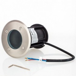 Iluminação LED | Loja Online Especializada Leds | Virtualleds Portugal