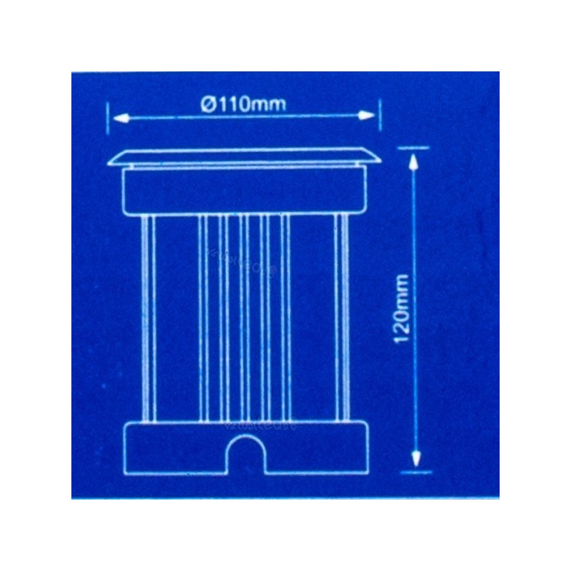 Iluminação LED | Loja Online Especializada Leds | Virtualleds Portugal