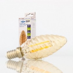 Iluminação LED | Loja Online Especializada Leds | Virtualleds Portugal
