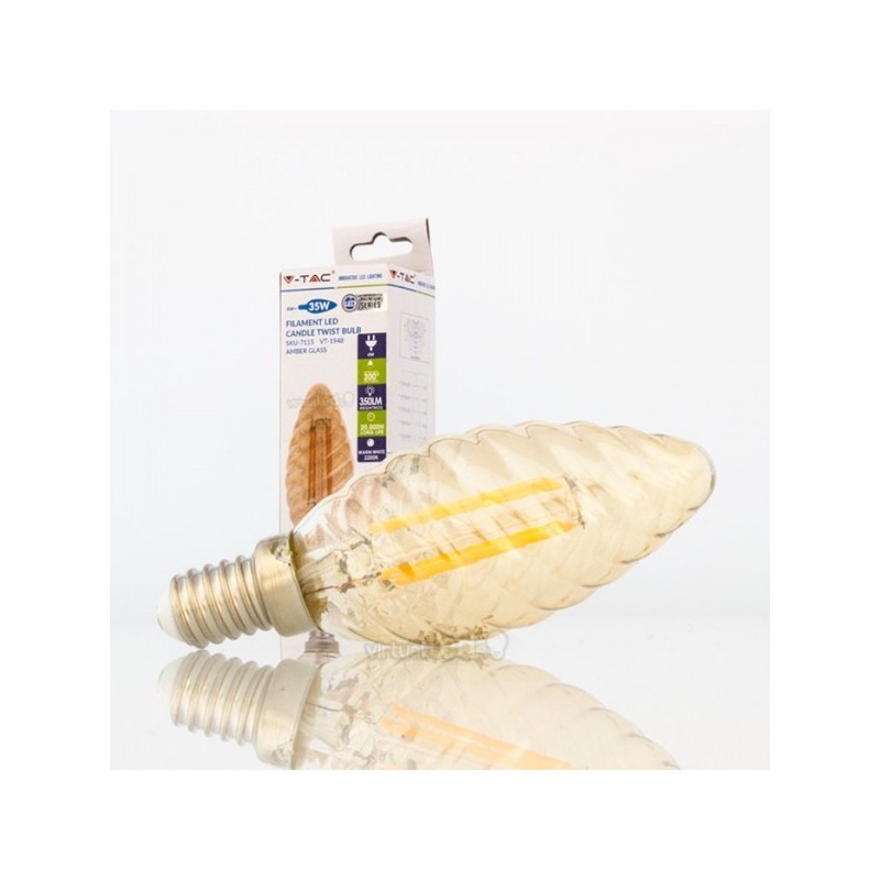 Iluminação LED | Loja Online Especializada Leds | Virtualleds Portugal