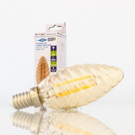 Iluminação LED | Loja Online Especializada Leds | Virtualleds Portugal
