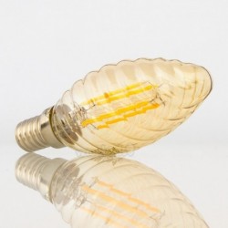 Iluminação LED | Loja Online Especializada Leds | Virtualleds Portugal