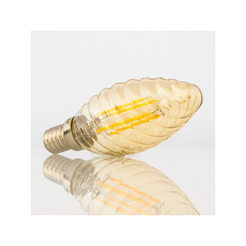 Iluminação LED | Loja Online Especializada Leds | Virtualleds Portugal