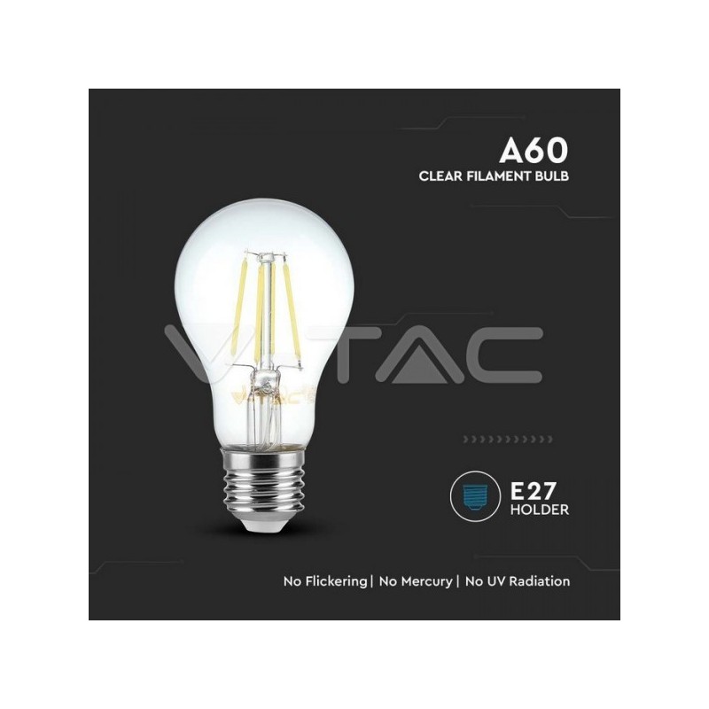 Iluminação LED | Loja Online Especializada Leds | Virtualleds Portugal