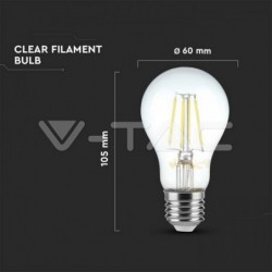 Iluminação LED | Loja Online Especializada Leds | Virtualleds Portugal