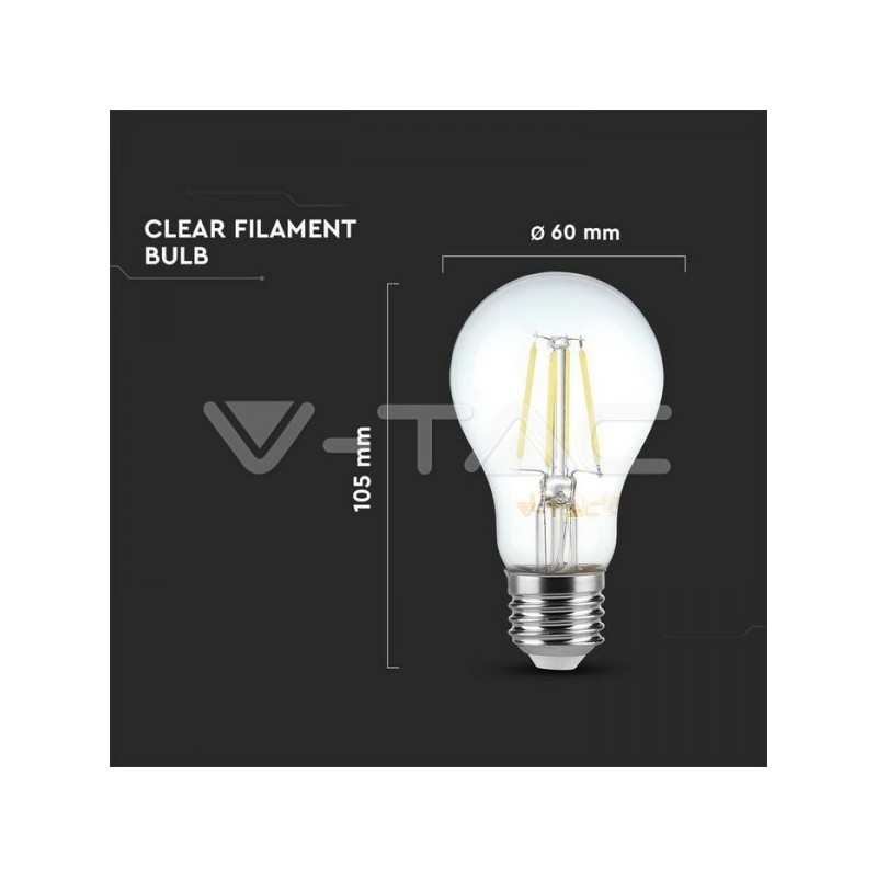Iluminação LED | Loja Online Especializada Leds | Virtualleds Portugal
