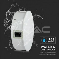Iluminação LED | Loja Online Especializada Leds | Virtualleds Portugal