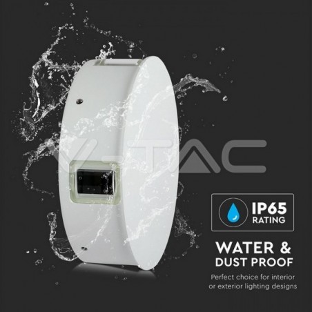 Iluminação LED | Loja Online Especializada Leds | Virtualleds Portugal