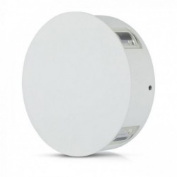 Iluminação LED | Loja Online Especializada Leds | Virtualleds Portugal