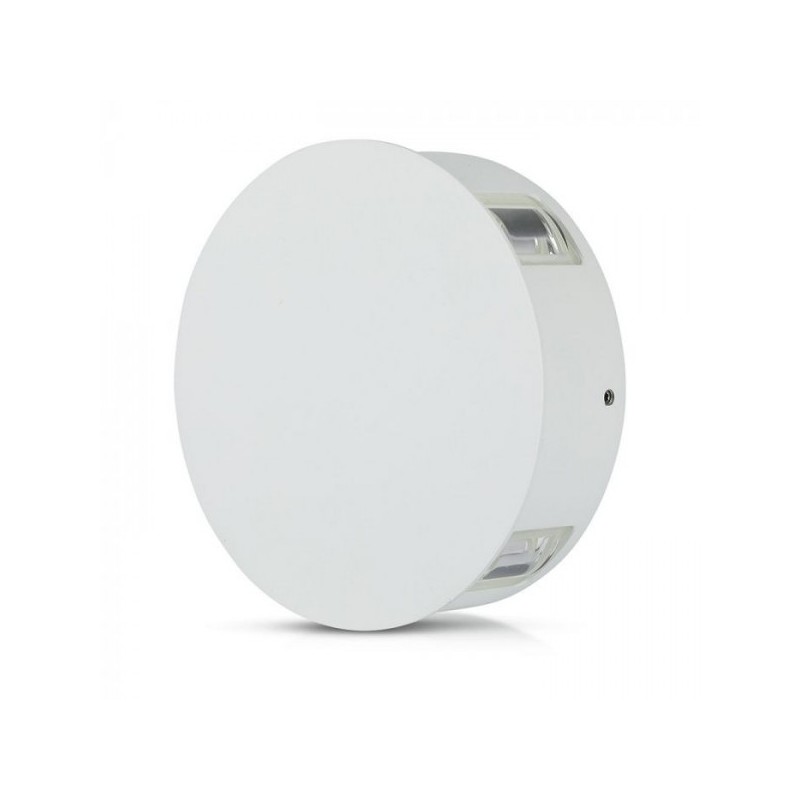 Iluminação LED | Loja Online Especializada Leds | Virtualleds Portugal