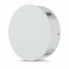 Iluminação LED | Loja Online Especializada Leds | Virtualleds Portugal