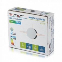 Iluminação LED | Loja Online Especializada Leds | Virtualleds Portugal