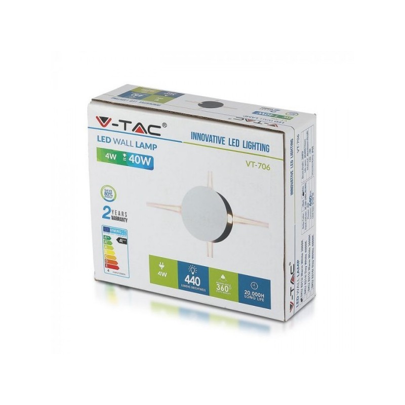 Iluminação LED | Loja Online Especializada Leds | Virtualleds Portugal
